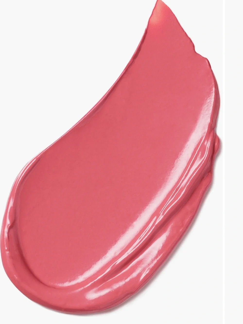 2 x Estée Lauder Pure Color Lipstick Creme Rouge à Lèvres #260 Eccentric